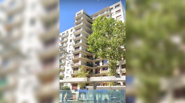 Ma-Cabane - Vente Appartement PARIS 20, 49 m²