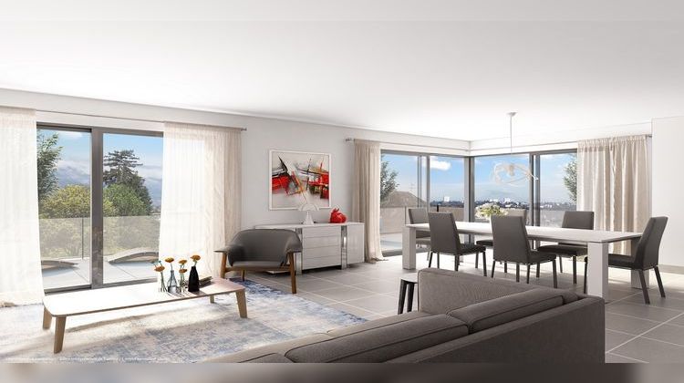 Ma-Cabane - Vente Appartement PARIS 20, 92 m²