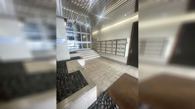 Ma-Cabane - Vente Appartement PARIS 20, 27 m²