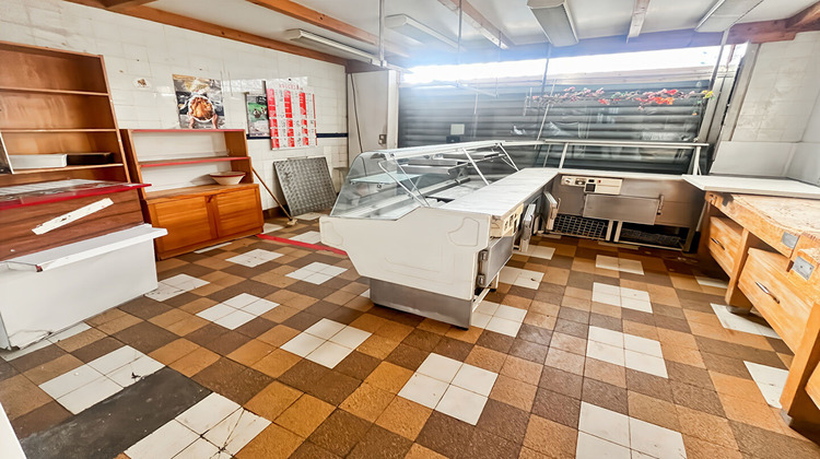 Ma-Cabane - Vente Appartement PARIS 20, 83 m²