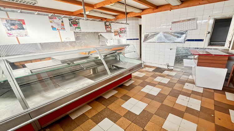 Ma-Cabane - Vente Appartement PARIS 20, 83 m²