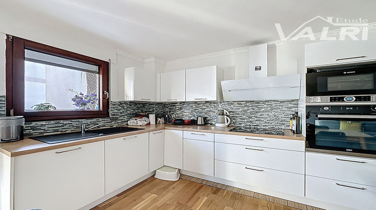 Ma-Cabane - Vente Appartement PARIS 20, 67 m²