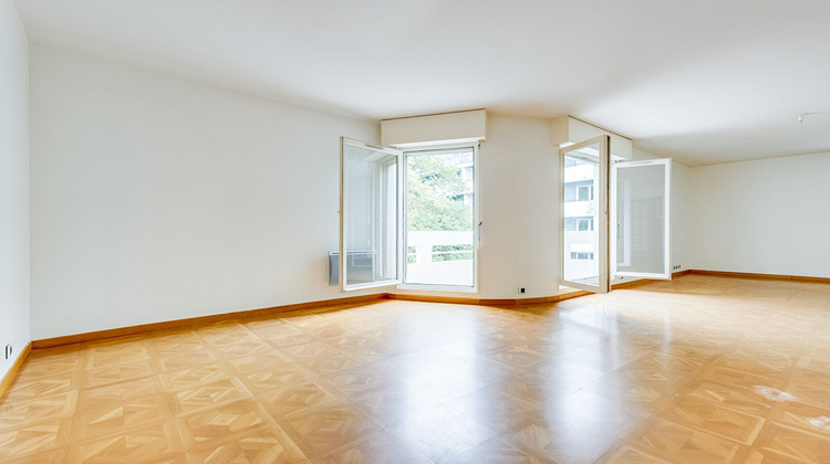 Ma-Cabane - Vente Appartement PARIS 20, 83 m²
