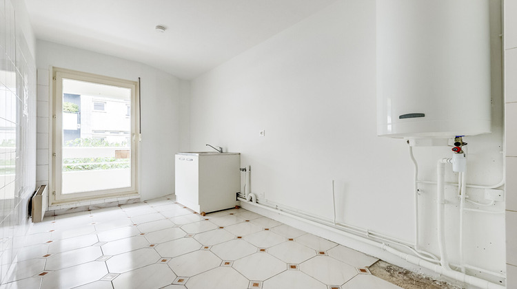 Ma-Cabane - Vente Appartement PARIS 20, 83 m²