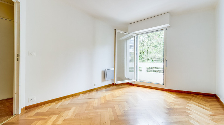 Ma-Cabane - Vente Appartement PARIS 20, 83 m²