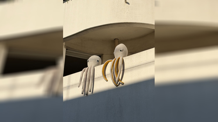 Ma-Cabane - Vente Appartement PARIS 20, 78 m²