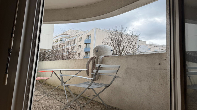 Ma-Cabane - Vente Appartement PARIS 20, 78 m²