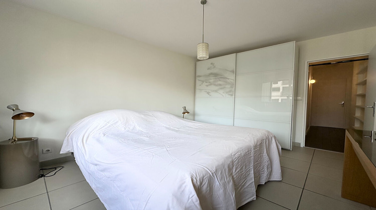 Ma-Cabane - Vente Appartement PARIS 20, 64 m²