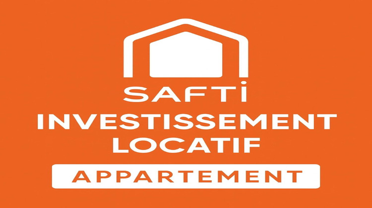 Ma-Cabane - Vente Appartement Paris 20e Arrondissement, 21 m²