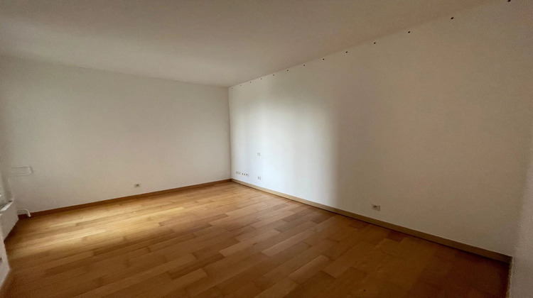 Ma-Cabane - Vente Appartement Paris 20ème, 38 m²