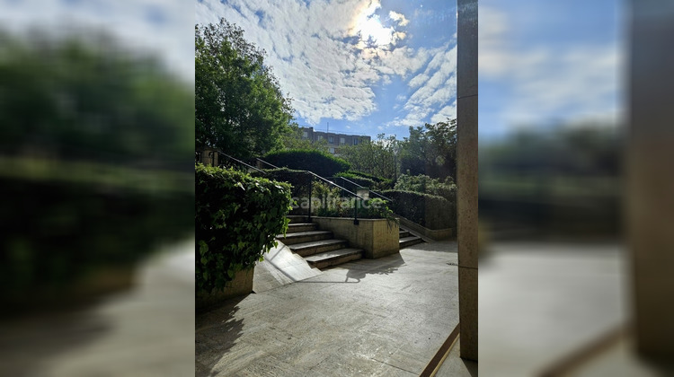 Ma-Cabane - Vente Appartement PARIS 20EME ARRONDISSEMENT, 94 m²