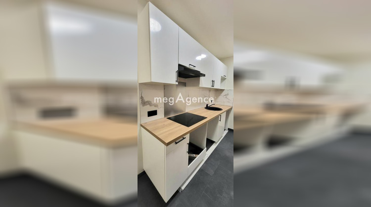 Ma-Cabane - Vente Appartement PARIS 2E ARRONDISSEMENT, 52 m²