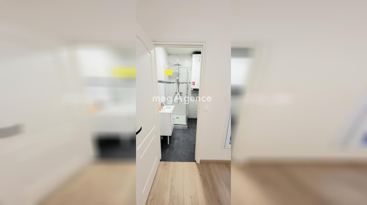 Ma-Cabane - Vente Appartement PARIS 2E ARRONDISSEMENT, 52 m²