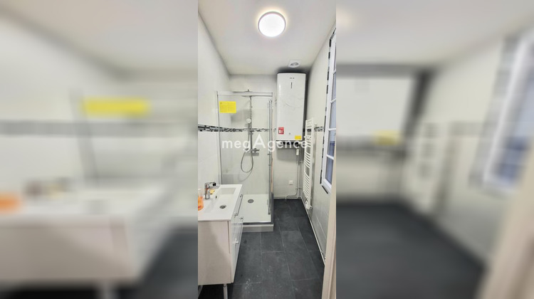 Ma-Cabane - Vente Appartement PARIS 2E ARRONDISSEMENT, 52 m²