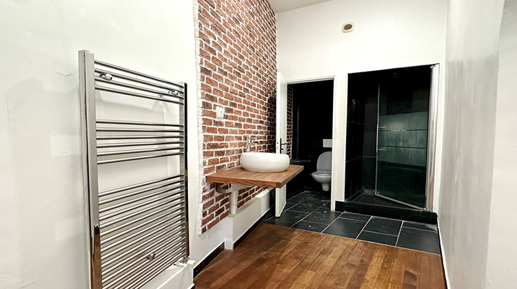 Ma-Cabane - Vente Appartement PARIS 3, 72 m²