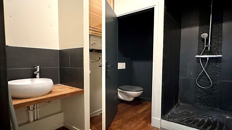 Ma-Cabane - Vente Appartement PARIS 3, 72 m²