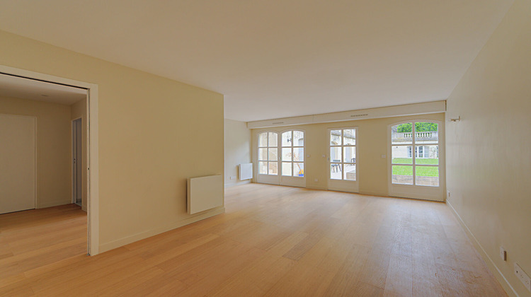 Ma-Cabane - Vente Appartement PARIS 3, 40 m²