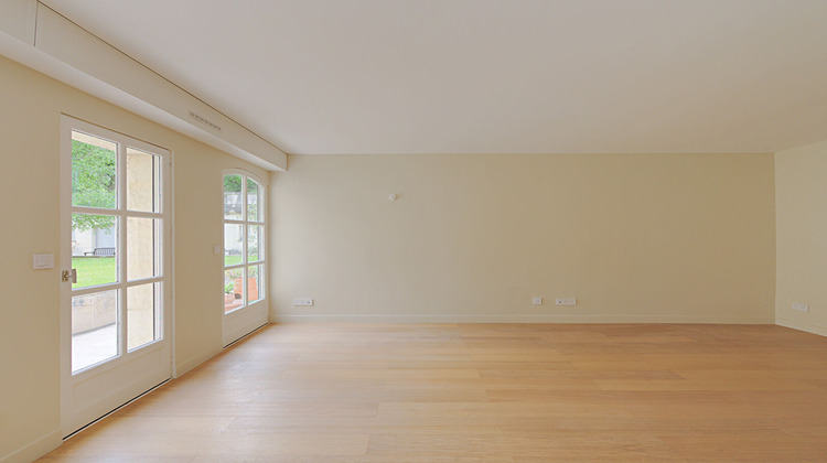 Ma-Cabane - Vente Appartement PARIS 3, 40 m²