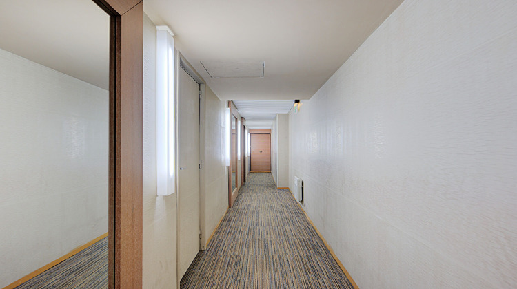 Ma-Cabane - Vente Appartement PARIS 3, 40 m²