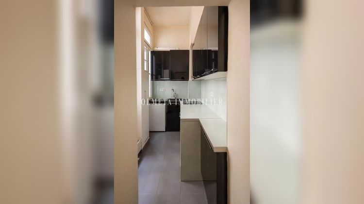 Ma-Cabane - Vente Appartement Paris 3ème, 77 m²