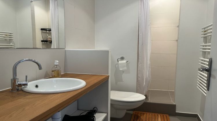 Ma-Cabane - Vente Appartement PARIS 4, 30 m²