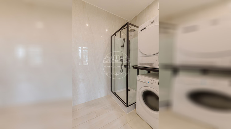 Ma-Cabane - Vente Appartement PARIS 4, 62 m²