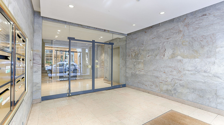 Ma-Cabane - Vente Appartement PARIS 4, 80 m²