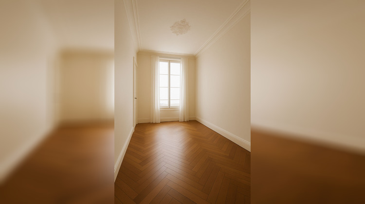 Ma-Cabane - Vente Appartement PARIS 4, 61 m²