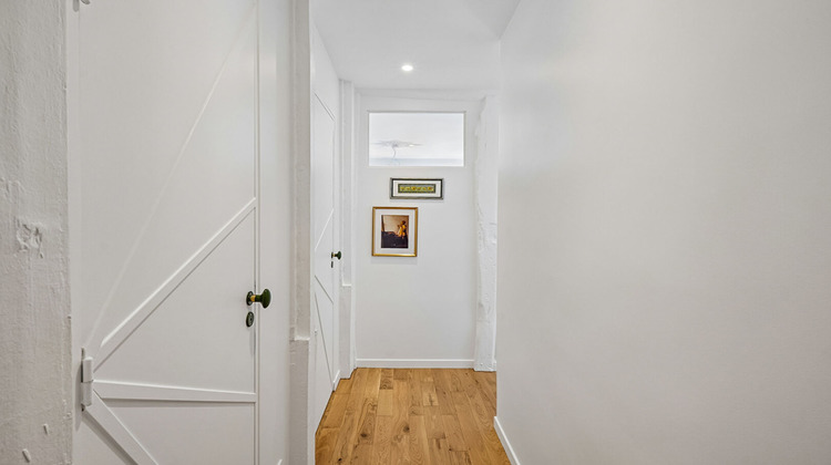 Ma-Cabane - Vente Appartement PARIS 4, 50 m²