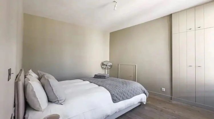 Ma-Cabane - Vente Appartement Paris 4ème, 49 m²