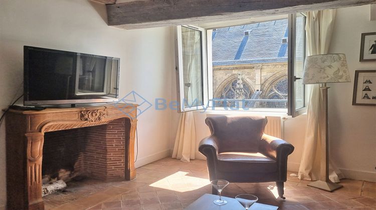 Ma-Cabane - Vente Appartement PARIS 5, 67 m²