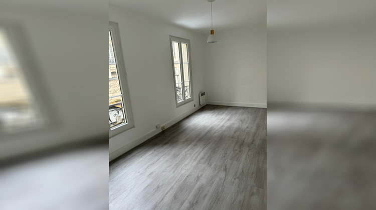 Ma-Cabane - Vente Appartement PARIS 5, 30 m²