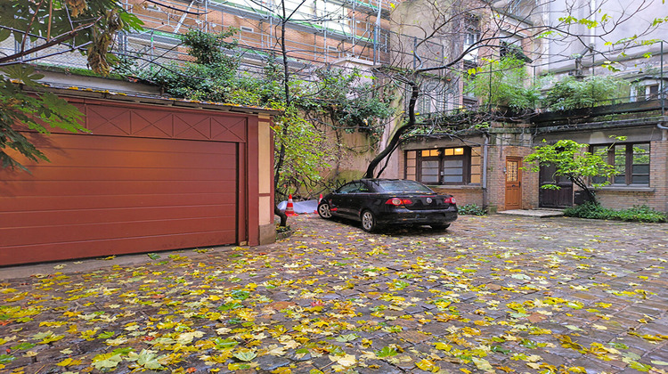 Ma-Cabane - Vente Appartement PARIS 5, 78 m²