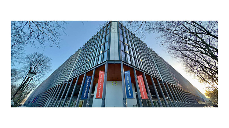 Ma-Cabane - Vente Appartement PARIS 5, 21 m²