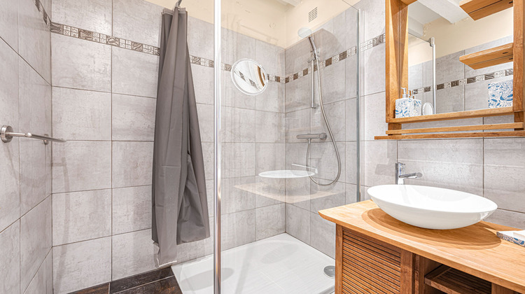 Ma-Cabane - Vente Appartement PARIS 5, 26 m²