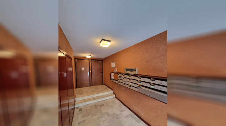 Ma-Cabane - Vente Appartement PARIS 5, 19 m²