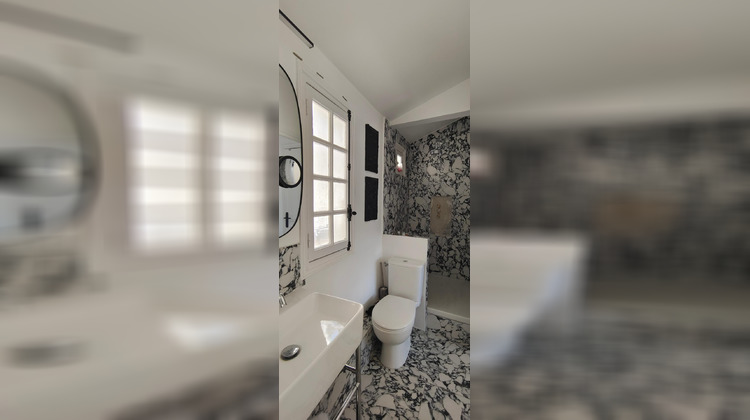 Ma-Cabane - Vente Appartement Paris 5e Arrondissement, 47 m²