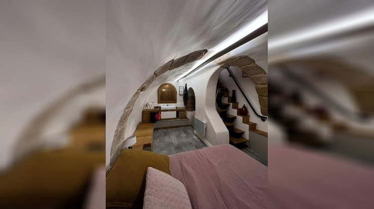 Ma-Cabane - Vente Appartement Paris 5e Arrondissement, 43 m²