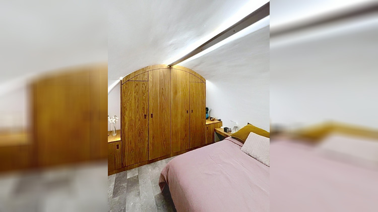 Ma-Cabane - Vente Appartement Paris 5e Arrondissement, 43 m²
