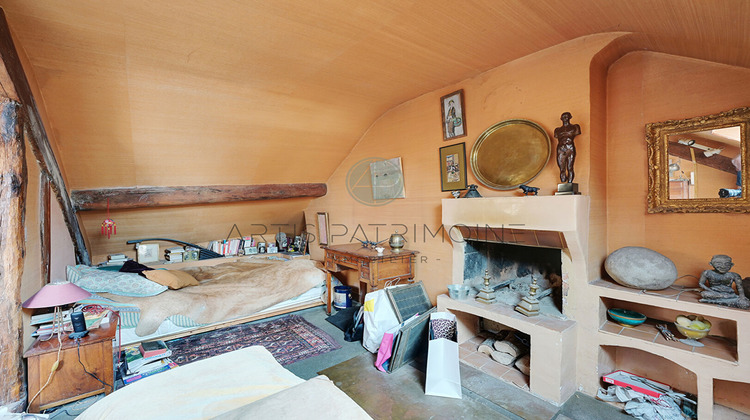 Ma-Cabane - Vente Appartement PARIS 6, 72 m²