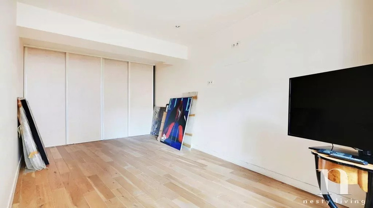 Ma-Cabane - Vente Appartement Paris 6ème, 58 m²