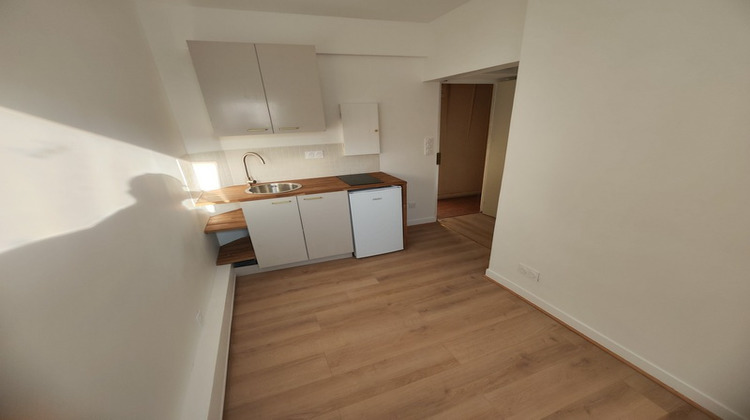 Ma-Cabane - Vente Appartement PARIS 6EME ARRONDISSEMENT, 15 m²