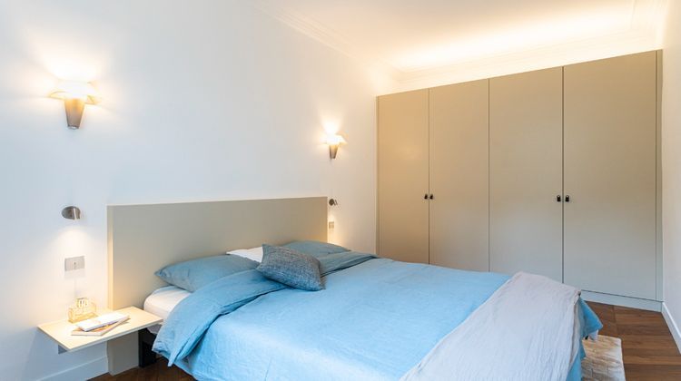 Ma-Cabane - Vente Appartement PARIS 7, 47 m²