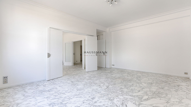 Ma-Cabane - Vente Appartement PARIS 7, 79 m²