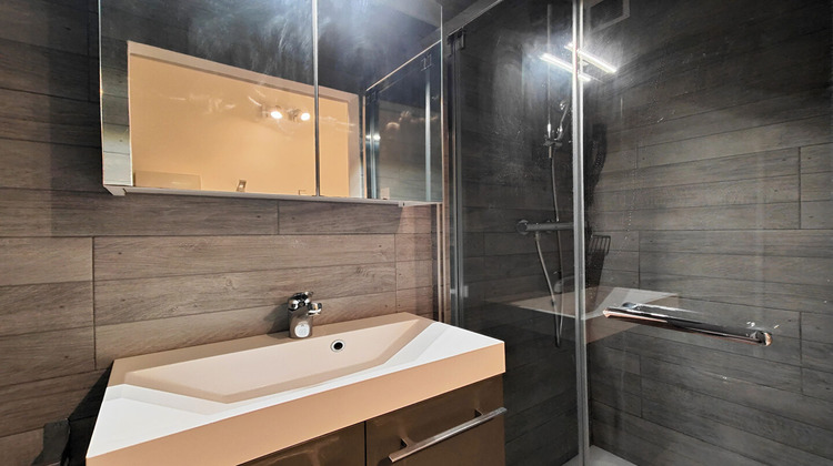 Ma-Cabane - Vente Appartement PARIS 7, 15 m²