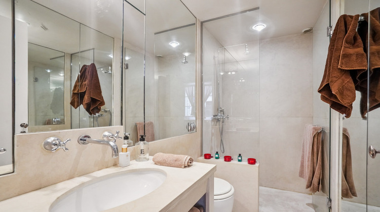 Ma-Cabane - Vente Appartement PARIS 7, 27 m²