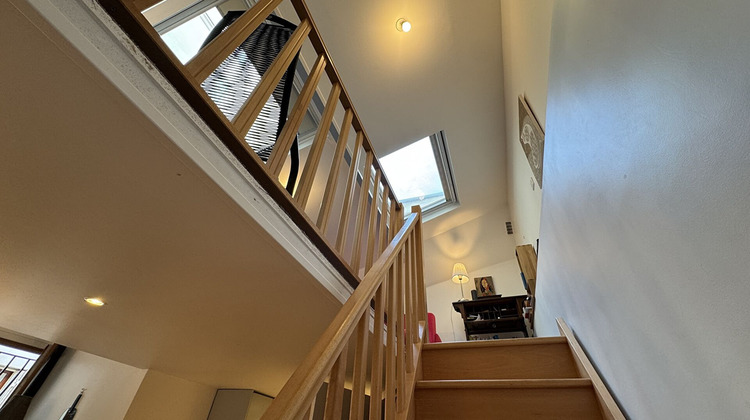 Ma-Cabane - Vente Appartement PARIS 7, 27 m²