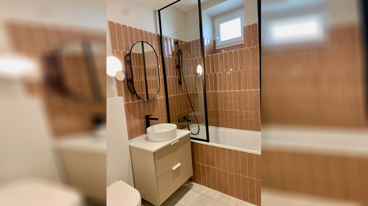 Ma-Cabane - Vente Appartement PARIS 7, 76 m²