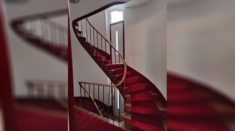 Ma-Cabane - Vente Appartement PARIS 7, 65 m²