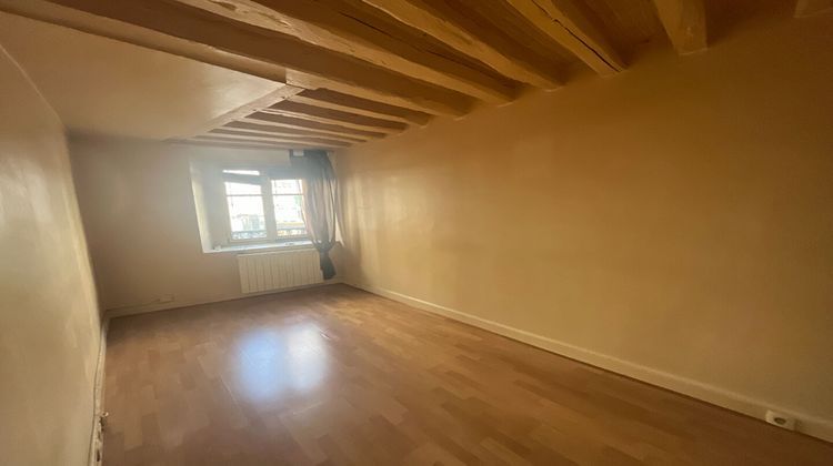 Ma-Cabane - Vente Appartement PARIS, 18 m²